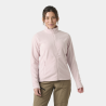 Helly Hansen W Daybreaker Fleece Jacket - Fleece jacket - Women's | Hardloop