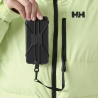 Helly Hansen Kvitfjell Race Puffy Jacket - Skijacke - Damen | Hardloop