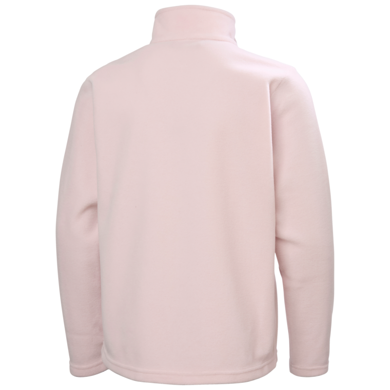 Helly Hansen Jr Daybreaker Jacket - Polar criança | Hardloop