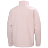 Helly Hansen Jr Daybreaker Jacket - Polar criança | Hardloop
