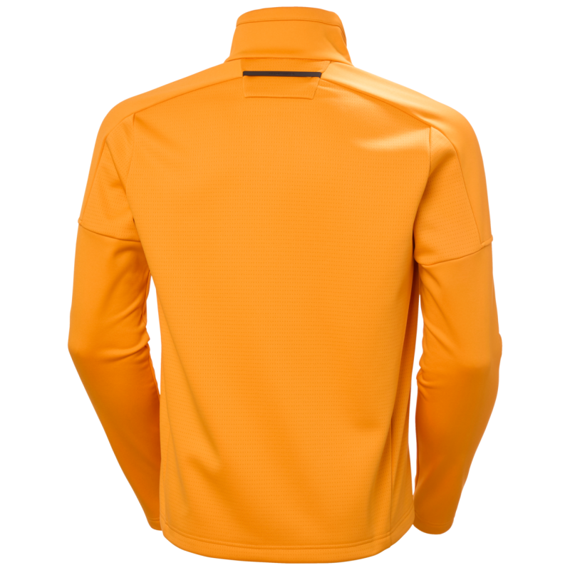 Helly Hansen Hp Fleece Jacket - Polaire homme | Hardloop
