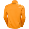Helly Hansen Hp Fleece Jacket - Polaire homme | Hardloop