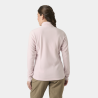 Helly Hansen W Daybreaker Fleece Jacket - Fleece jacket - Women's | Hardloop
