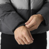 Helly Hansen Stride Puffy Jacket - Donsjack - Heren | Hardloop