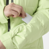 Helly Hansen Kvitfjell Race Puffy Jacket - Skijacke - Damen | Hardloop