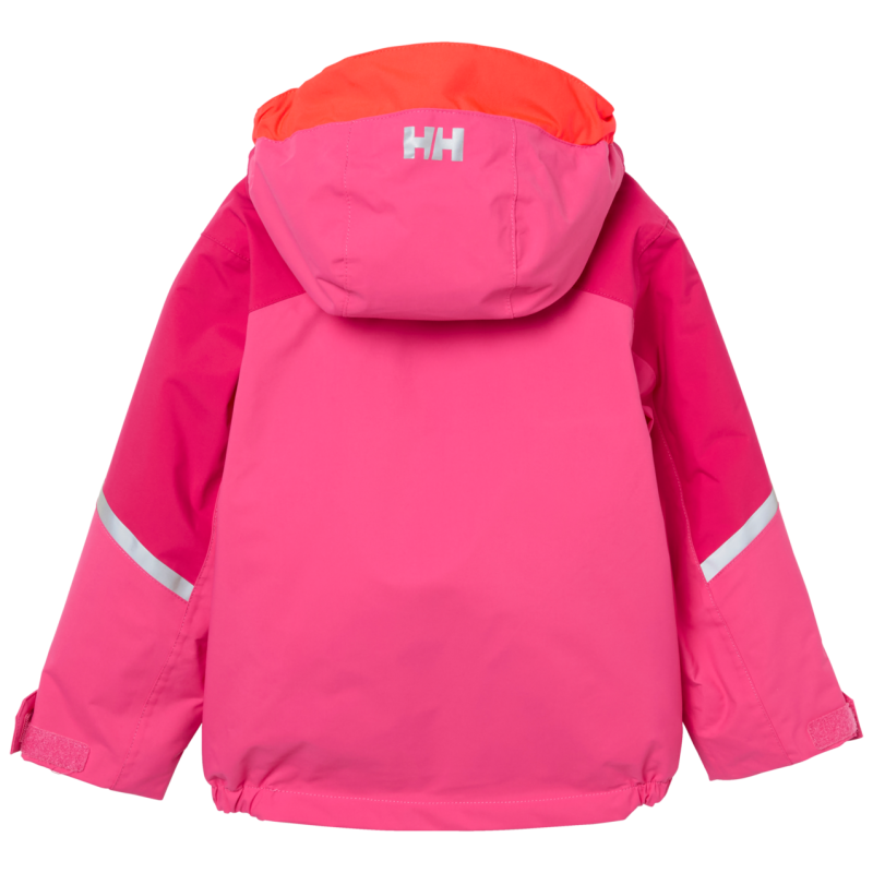 Helly Hansen Legend Jacket - Laskettelutakki - Lasten | Hardloop