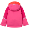 Helly Hansen Legend Jacket - Dětská lyžařská bunda | Hardloop