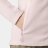 Helly Hansen W Daybreaker Fleece Jacket - Fleece jacket - Women's | Hardloop
