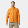 Helly Hansen Hp Fleece Jacket - Polaire homme | Hardloop