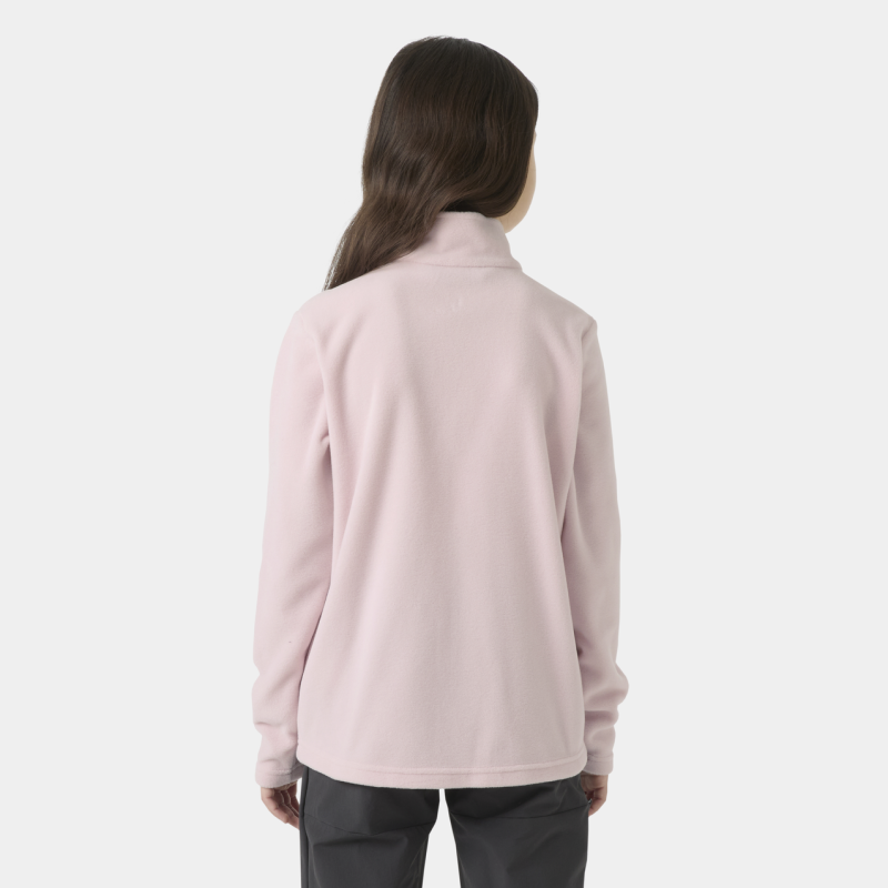 Helly Hansen Jr Daybreaker Jacket - Polar criança | Hardloop