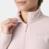 Helly Hansen W Daybreaker Fleece Jacket - Fleece jacket - Women's | Hardloop