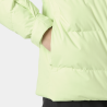 Helly Hansen Kvitfjell Race Puffy Jacket - Skijacke - Damen | Hardloop