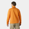 Helly Hansen Hp Fleece Jacket - Polaire homme | Hardloop