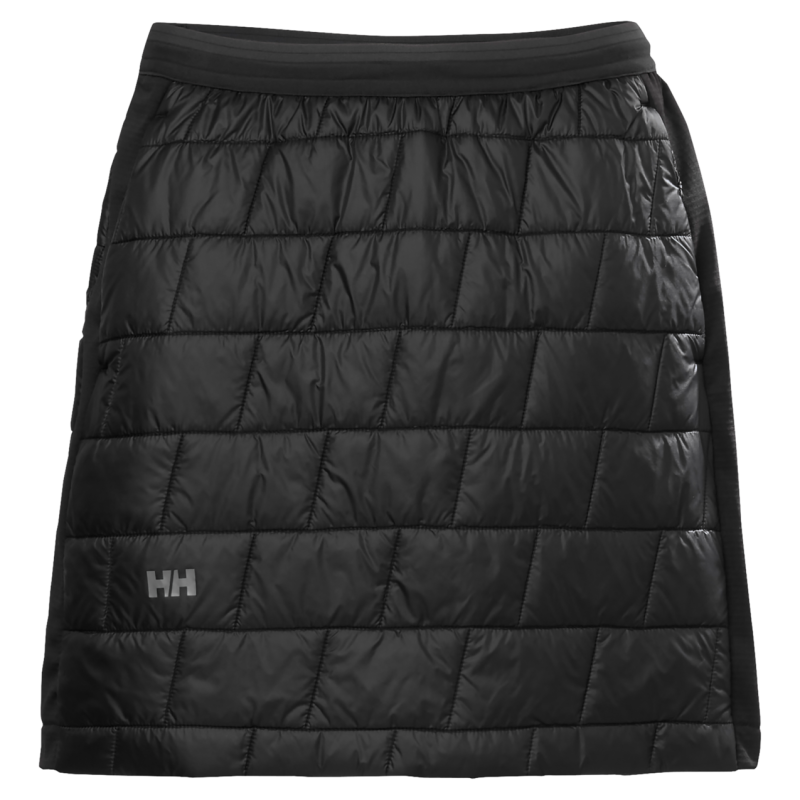 Helly Hansen W Lifaloft Insulator Skirt - Insulated skirt | Hardloop