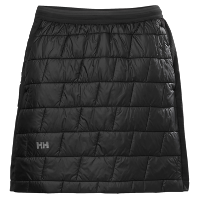 W Lifaloft Insulator Skirt - Jupe isolante
