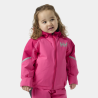 Helly Hansen Legend Jacket - Laskettelutakki - Lasten | Hardloop