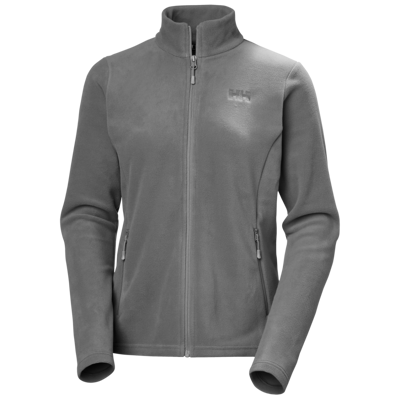 W Daybreaker Fleece Jacket - Fleece jacket - Women's