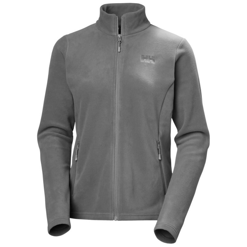 W Daybreaker Fleece Jacket - Fleecevest - Dames
