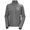 Thunder Grey