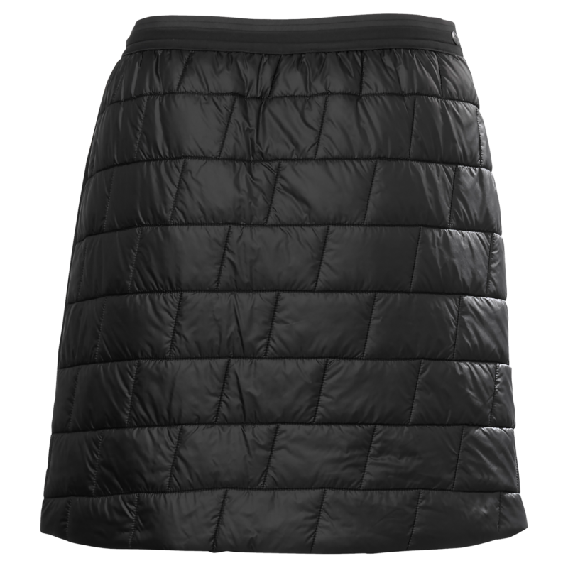 Helly Hansen W Lifaloft Insulator Skirt - Isolierter Rock | Hardloop