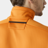 Helly Hansen Hp Fleece Jacket - Polaire homme | Hardloop