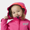 Helly Hansen Legend Jacket - Skijakke - Barn | Hardloop