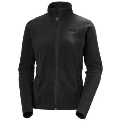 W Daybreaker Fleece Jacket - Bluza polarowa damska