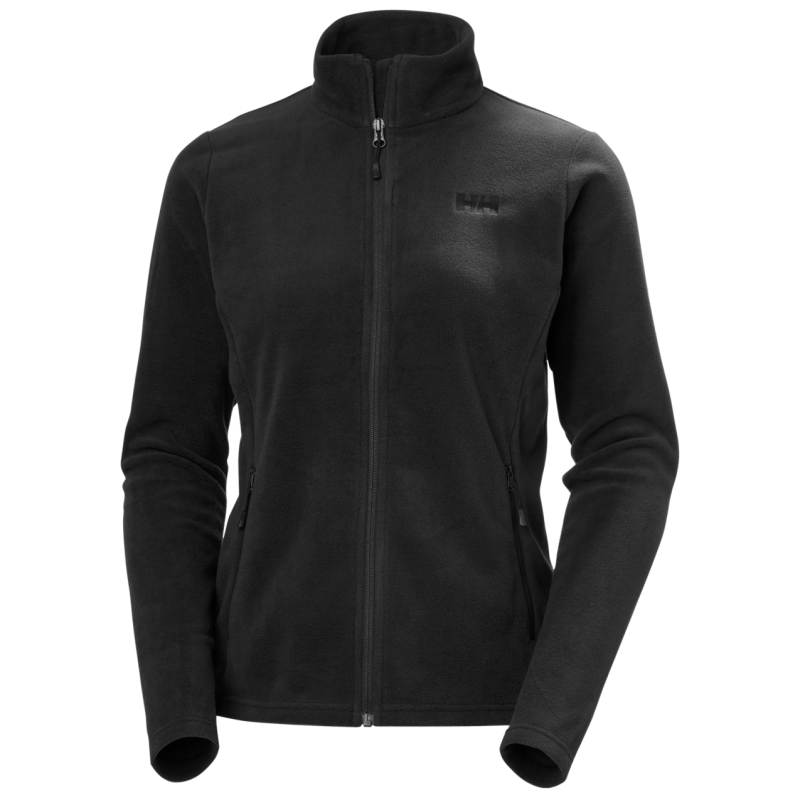 W Daybreaker Fleece Jacket - Fleecetakki - Naiset