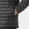 Helly Hansen Sirdal Hooded Insulator - Synthetic jacket - Men's | Hardloop