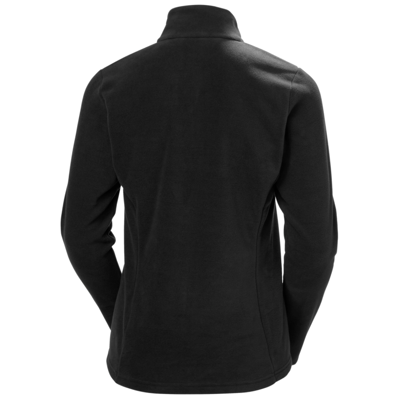 Helly Hansen W Daybreaker Fleece Jacket - Fleece jacket - Women's | Hardloop