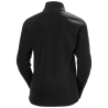 Helly Hansen W Daybreaker Fleece Jacket - Polaire femme | Hardloop
