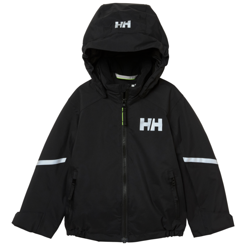 Legend Jacket - Laskettelutakki - Lasten