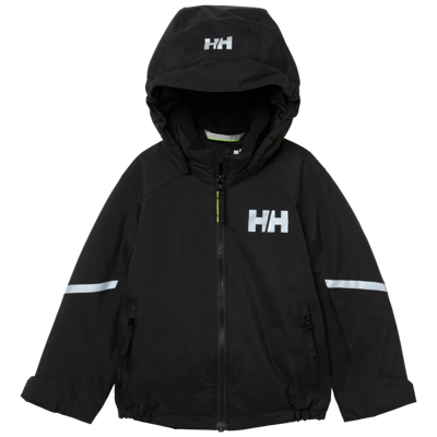Legend Jacket - Ski jacket - Kid's
