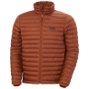 Helly Hansen Sirdal Insulator Jacket - Synthetic jacket - Men's | Hardloop