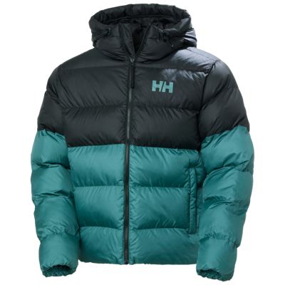 Active Puffy Jacket - Doudoune homme