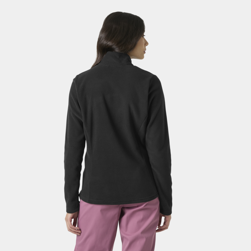 Helly Hansen W Daybreaker Fleece Jacket - Fleece jacket - Women's | Hardloop