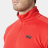 Helly Hansen Hp 1/2 Zip Pullover - Polaire homme | Hardloop