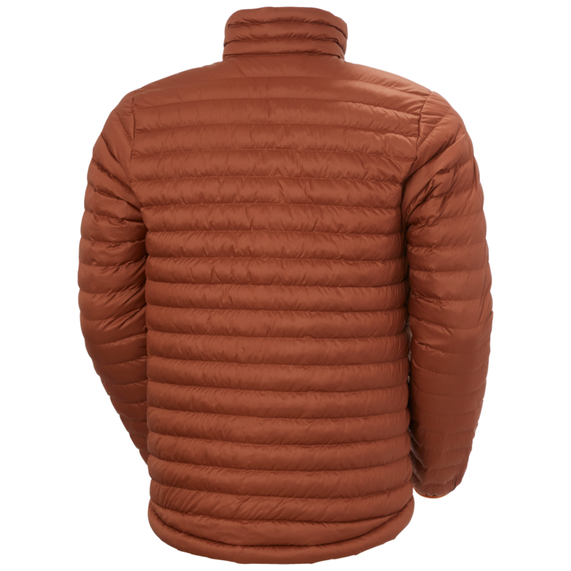 Helly Hansen Sirdal Insulator Jacket - Doudoune homme | Hardloop