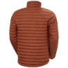 Helly Hansen Sirdal Insulator Jacket - Doudoune homme | Hardloop