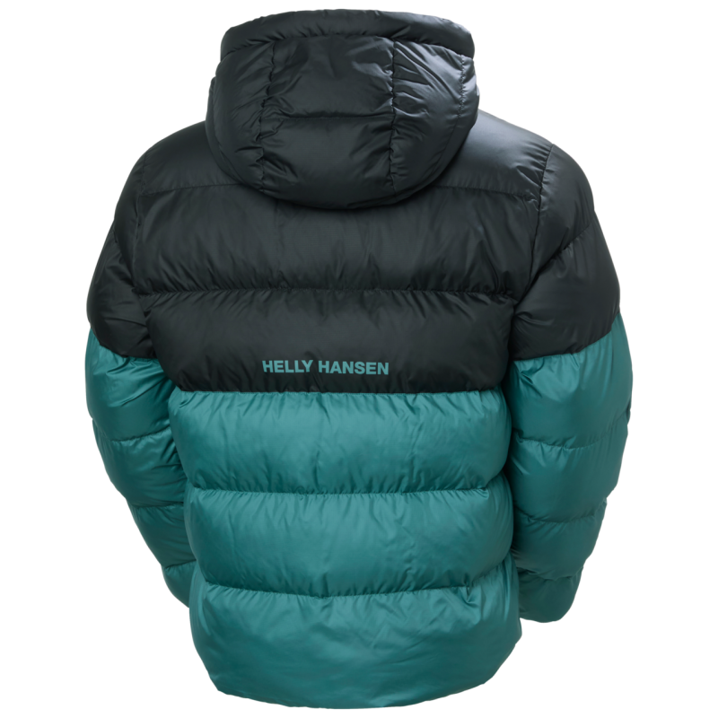 Helly Hansen Active Puffy Jacket - Syntetjacka - Herr | Hardloop