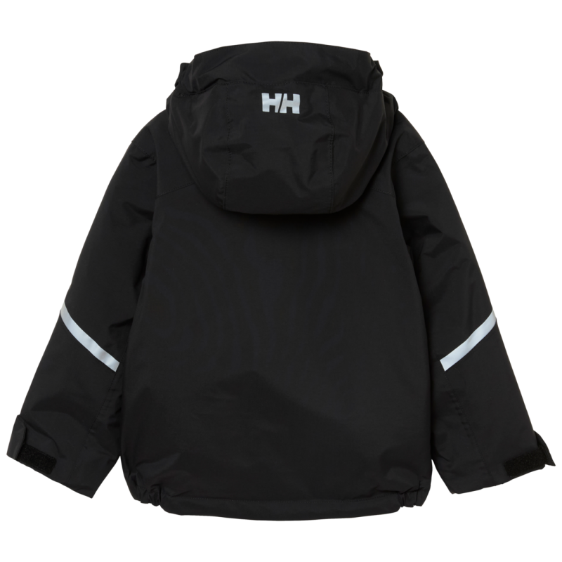 Helly Hansen Legend Jacket - Ski-jas - Kinderen | Hardloop