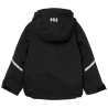 Helly Hansen Legend Jacket - Ski-jas - Kinderen | Hardloop