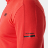 Helly Hansen Hp 1/2 Zip Pullover - Polaire homme | Hardloop