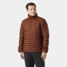 Helly Hansen Sirdal Insulator Jacket - Synthetic jacket - Men's | Hardloop