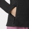 Helly Hansen W Daybreaker Fleece Jacket - Fleece jacket - Women's | Hardloop