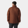 Helly Hansen Sirdal Insulator Jacket - Doudoune homme | Hardloop