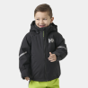 Helly Hansen Legend Jacket - Casaco de esquí criança | Hardloop