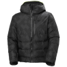 Black FW26
