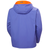 Helly Hansen Emiko Insulated Jacket - Skijacke - Herren | Hardloop