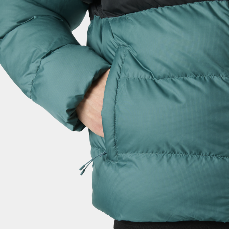 Helly Hansen Active Puffy Jacket - Casaco penas homem | Hardloop